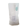 25kg Potato Starch 