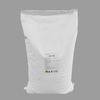 25kg Potato Starch