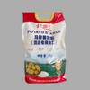 4kg Potato Starch