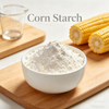 Corn Starch