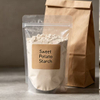 Sweet Potato Starch
