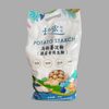 2kg Potato Starch 