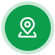 icon1