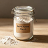 Sweet Potato Starch