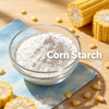 Corn Starch