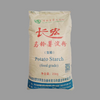 25kg Potato Starch