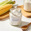 Corn Starch