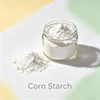 Corn Starch