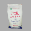 25kg Potato Starch