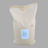 25kg Potato Starch