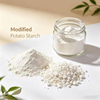 Modified Starch