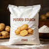 Delicate Taste Kitchen Potato Starch