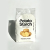 Potato Starch