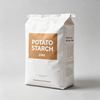 Multi Functional Food Potato Starch