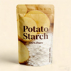 Changhong Low-Moisture Storage Starch