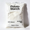 Excellent Thickening White Potato Starch