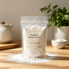 Modified Starch