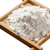 Delicate Taste Kitchen Potato Starch