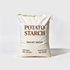 Potato Starch