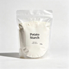 High-Whiteness Changhong Starch