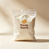 Changhong Low-Moisture Storage Starch