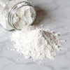 Excellent Thickening White Potato Starch