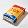 Delicate Taste Kitchen Potato Starch