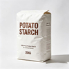 High-Whiteness Changhong Starch