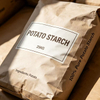 Crystal White Premium Potato Starch