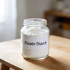 Delicate Taste Kitchen Potato Starch