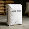 Potato Starch