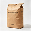 Premium Milled White Potato Starch
