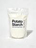 Green Safe Export Potato Starch Material