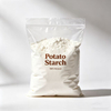 Multi Functional Food Potato Starch