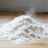 Delicate Taste Kitchen Potato Starch