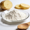 Crystal White Premium Potato Starch