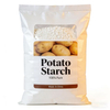 Premium Milled White Potato Starch