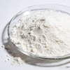High-Whiteness Changhong Starch