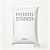 Standard Compliant Pure Potato Starch