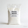 Food-Safe Certified Potato StarchFood-Safe