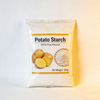 Multi Functional Food Potato Starch