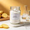 Modified Starch