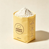 Standard Compliant Pure Potato Starch