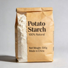 Changhong Low-Moisture Storage Starch
