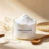 Modified Starch