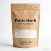Potato Starch