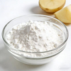 Changhong Low-Moisture Storage Starch