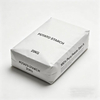 Excellent Thickening White Potato Starch